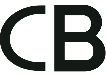 CB