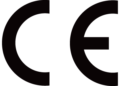 CE