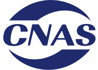 CNAS