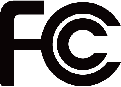 FCC