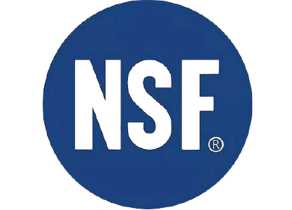 NSF