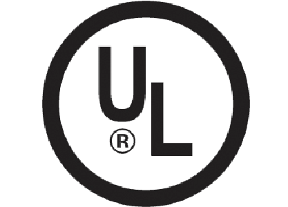 UL