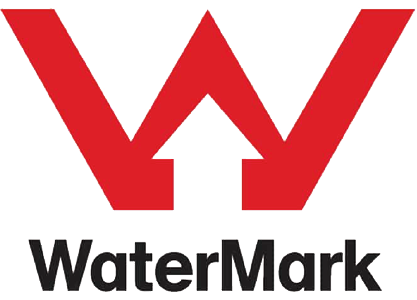 WATERMARK